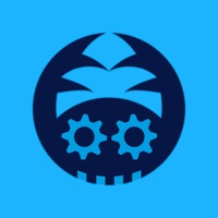  Bugjaeger - Mobile ADB Alternatives