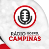 Rede Gospel Campinas - CEIA CHURCH - COMUNIDADE EVANGELICA INTERNACIONAL APOSTOLICA