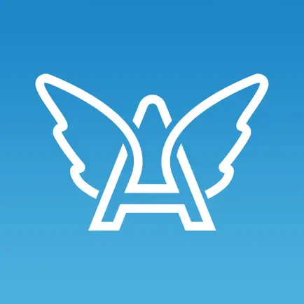 Aldilapp Читы