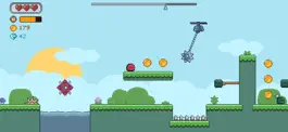 Game screenshot MYG's World - Super Adventure mod apk