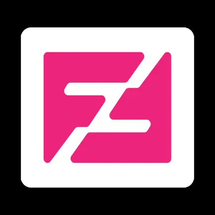 Fit Foodies Читы