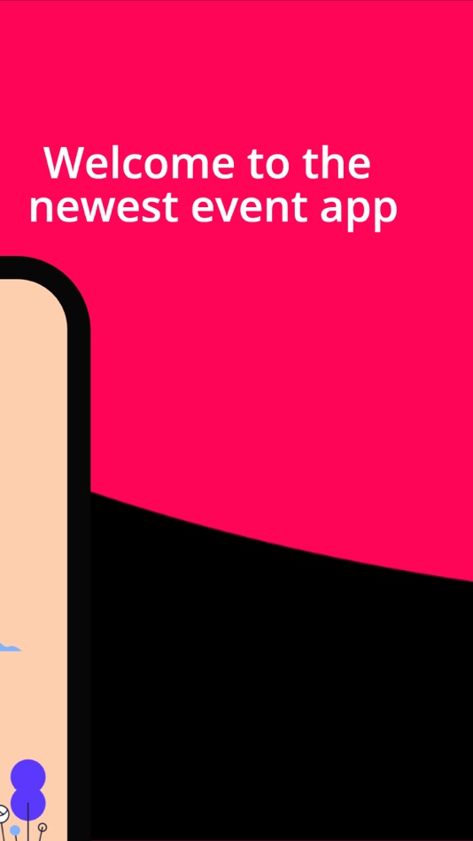 #2. The Boon app (iOS) By: soTexh LLC