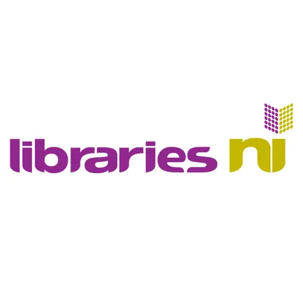 LibrariesNI Cheats
