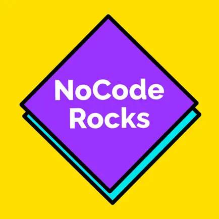 NoCode Rocks Читы