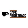 Café Registrado