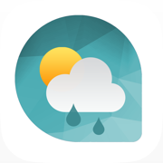 Weather Mate - Live Radar Maps