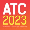 ATC 2023 icon
