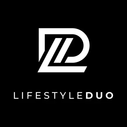 LIFESTYLEDUO Cheats
