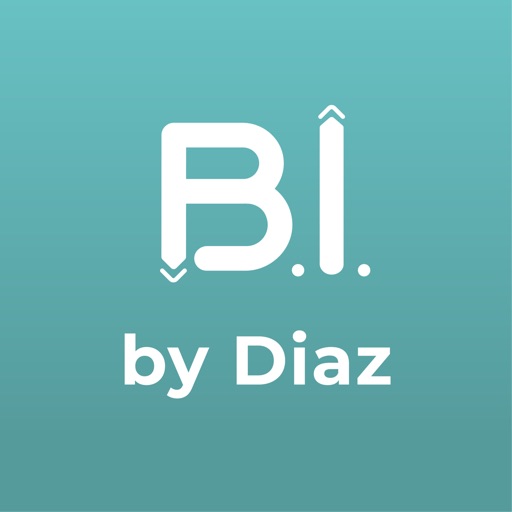 DIAZ B.I.