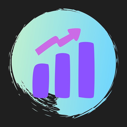AI Stock Forecasts iOS App