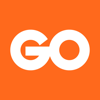 GO TV for iPad - GO p.l.c.