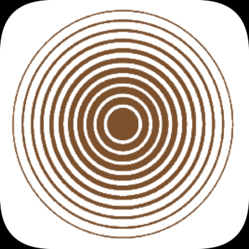 the other song clinic