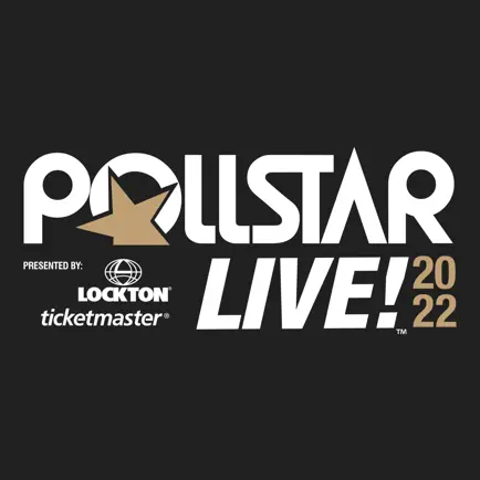 Pollstar Live 2022 Cheats