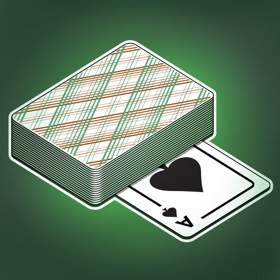 螢幕擷取畫面 (6) Durak - Card Game
