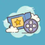 Cine: Movie Guide and Trailers App Alternatives
