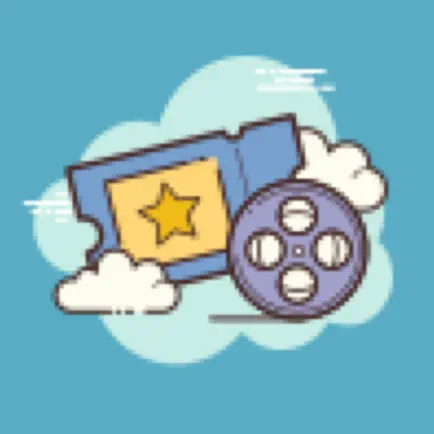 Cine: Movie Guide and Trailers Cheats