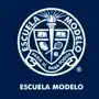 Escuela Modelo