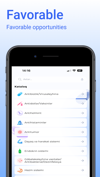 WebAptek Screenshot