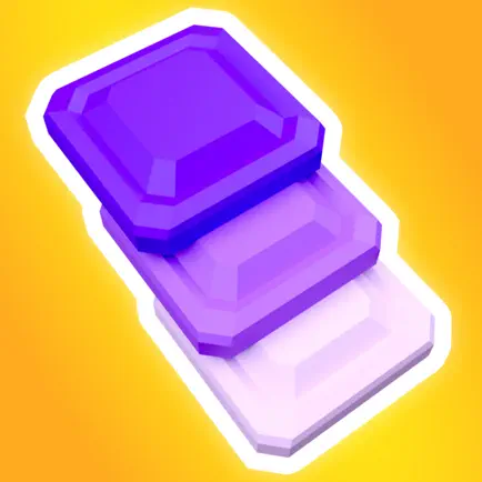 Gradient Match Cheats