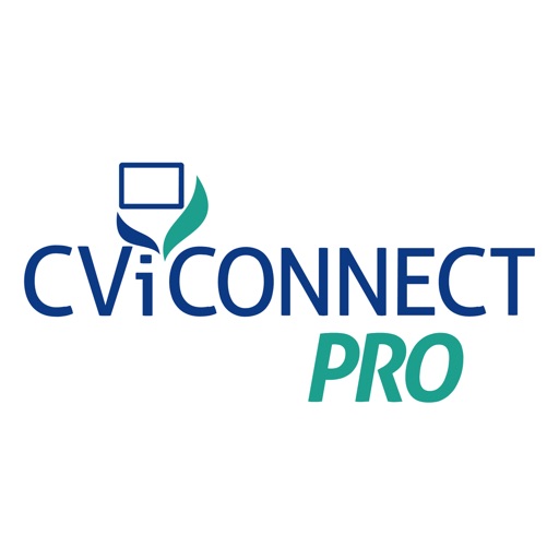 CViConnect Pro