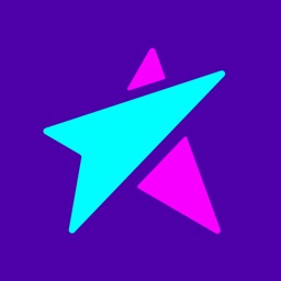 LiveMe – Live Stream & Go Live ícone