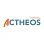 Actheos APR Global