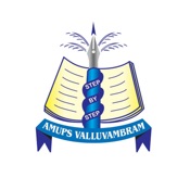 AMUPS Valluvambram