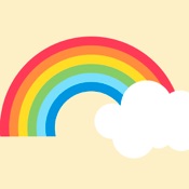 Personal Forecast Browser