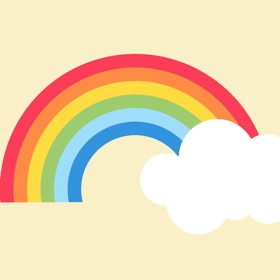 Personal Forecast Browser