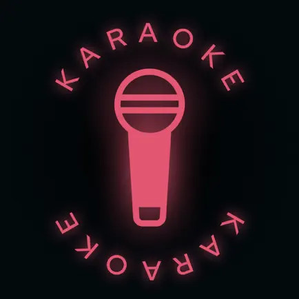 AI Vocal Remover for Karaoke Читы