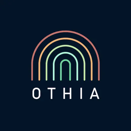 Othia Cheats