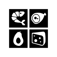 FISHandFOOD  Беларусь
