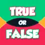 True or False:Trivia Questions