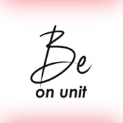 Be on unit