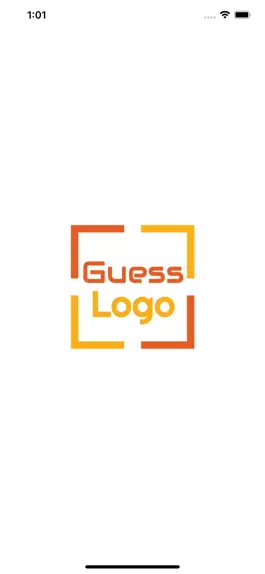 Game screenshot Guess Logo! mod apk