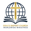 Grace Baptist Church Tacloban icon