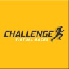 Challenge.vn icon