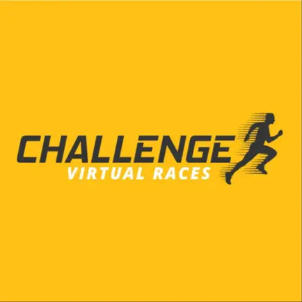 Challenge.vn Cheats