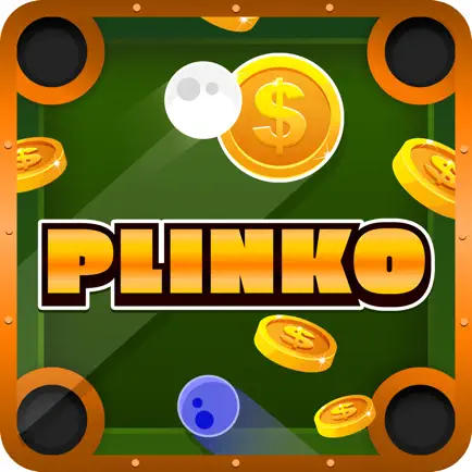 Next Punch Will Plinko Cheats