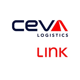 CEVA Link