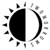 TwoMorrows Publishing Comics icon