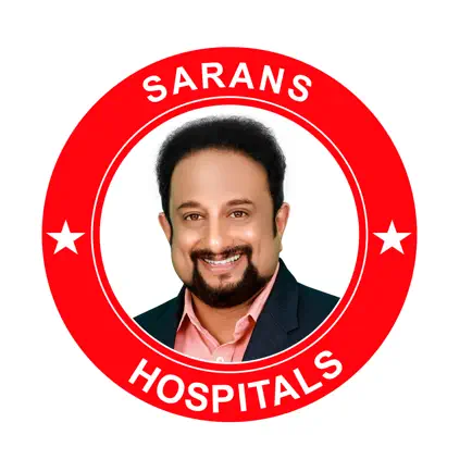 Sarans Hospitals Cheats