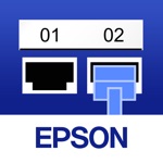 Download Epson Datacom app