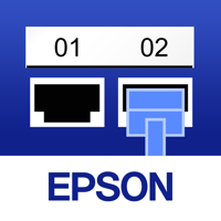 Epson Datacom