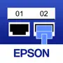 Epson Datacom