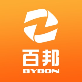 螢幕擷取畫面 (4) 百邦联盟