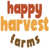 Happy Harvest Farms