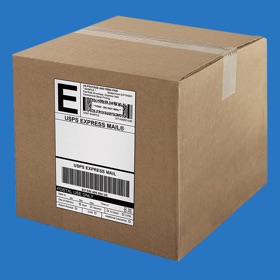 螢幕擷取畫面 (6) Tenant Package Tracker