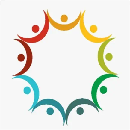 IESD Programs Читы