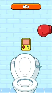 toilet wars: bathroom games problems & solutions and troubleshooting guide - 2